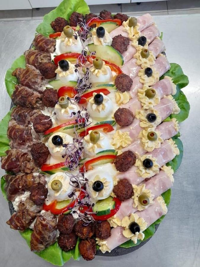 바다초니토마이 Kekturas-Tora Nyilo Badacsonyi Privat Berlemeny 아파트 외부 사진